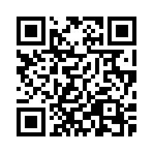 QR Code for 1D1n1VzaeU7PB89AVVFQM2z2vQgfQ3eSWg
