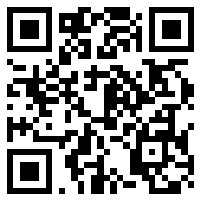 QR Code for 1D1n4VpPv7rWNZic3eKCAcc3ZBrevXXXcd