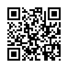 QR Code for 1D1n5AF5gVKPC1HFg9WRo2dTuGjknCRCjQ