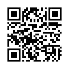 QR Code for 1D1nCi1Tb8obseWhbXddytArCt2FUpsFC2