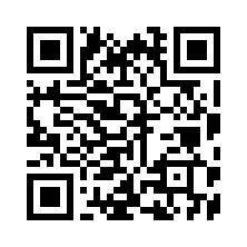 QR Code for 1D1nHhL1sGY7EmCe7DhJLZDDfixcsNmE6B