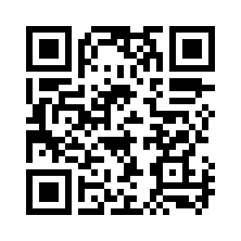 QR Code for 1D1nHiA2ibXfwi8dg1vk9jbctWAWTq9XCi