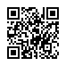 QR Code for 1D1nKMPKPgnzYdKjJsDp56RkxbZ7X4aM2w