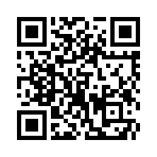 QR Code for 1D1nKkprxTr9ciHgpSakWscAMAcFgW1Jto