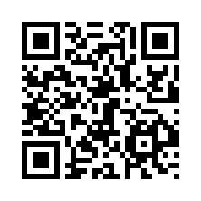 QR Code for 1D1nQUEXYXwSRTPARsc4TA4JdJdARFjkHv