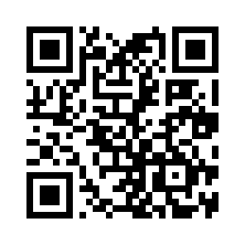 QR Code for 1D1nSMQvvAdVR8QFsvazQ4RWmvL8d1qq2s