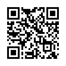 QR Code for 1D1nSSZFGMWjAcffAyj1ndZWwQPz4ZfgSC