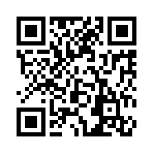 QR Code for 1D1nTmzTTC8vGxMGx3fsLtx2d9T7HVdQQL