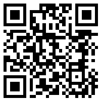 QR Code for 1D1nYDJea5AYZMYKfM31tChc3W2CdMmHpQ