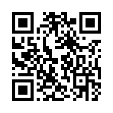 QR Code for 1D1nYhtBSa2nV4oHYvPLMvYA3X2PgZHvfu