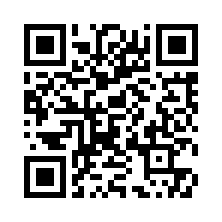 QR Code for 1D1nZ8vtLUEXVaQ6TUrYj7W15Ziph5jXep