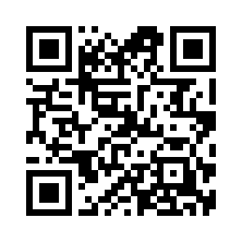 QR Code for 1D1nbUUboTepEm7GZ3dQcNJPHw2HMoQEHo