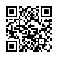 QR Code for 1D1ndA5YDf7U7Bk2YdZBputjboRMdD8oJ6