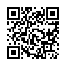 QR Code for 1D1ndKJxNUG1BCgqPbEsZCVWNHnJVqfdPs