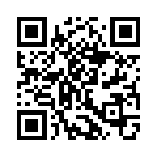 QR Code for 1D1neLg4KiAVVVRP4nTYLKY29LPp5djm8X