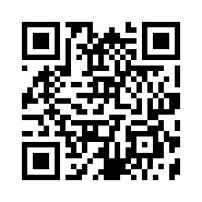 QR Code for 1D1neMUm19P16JCfZCj1BxTFoyHPmxmsGh
