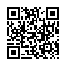 QR Code for 1D1ngcSWTWTpRoe4WxfDNjk3gPAsmNUkCV