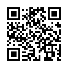 QR Code for 1D1nhxTsd1kPPQk99dZHQjebaAzani3uaP
