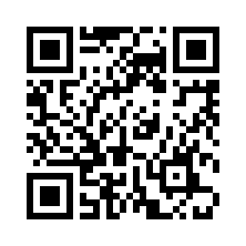 QR Code for 1D1nna39RxAdPhnmRoraw1JVRnDFff9tWN