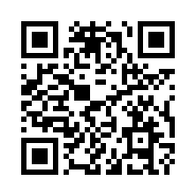 QR Code for 1D1npfJbbh9ygsfgsi6eMmrDdxFHc2xQpp