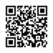 QR Code for 1D1nrgiTGRknQsRnxttpKoxbtUqBtdUSYf