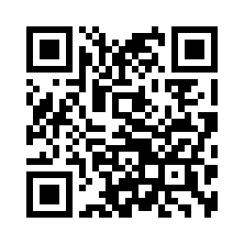 QR Code for 1D1ntWMb2dj8WTTMfScpQDRRYaM9ELYNj2