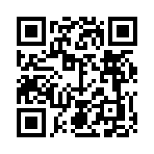 QR Code for 1D1nuAMa3qWMY7MVaPaQCkk9N4rgf4f1fv