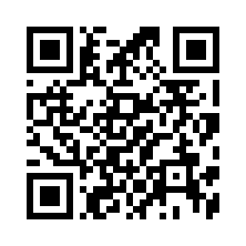QR Code for 1D1nuTnayHtx4EG6HHA4KcJdW7efdk3osr
