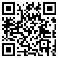 QR Code for 1D1nvwbtceZ1mFp7KBFWLWrCemiXPuz88T