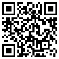 QR Code for 1D1o3csEfWccMCocUTZkg67By8eGPNWmdZ