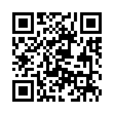 QR Code for 1D1o8qD73fG76f7ACfpCbnDKg7GMM93Edw