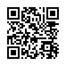 QR Code for 1D1o9mgxeFLALcFwmvb35EEhxvMTGExmCt