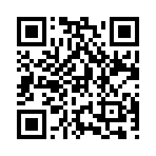 QR Code for 1D1oApucgBSLUihjXeDJBCxJXMdMiz9yDM