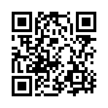 QR Code for 1D1oCPYcJHoC1CJh2xtREJ3SduWpgGphFz