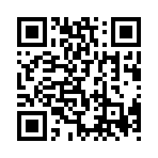 QR Code for 1D1oCs9nxqbftDMoQdMRHwh64cqwp49G9D
