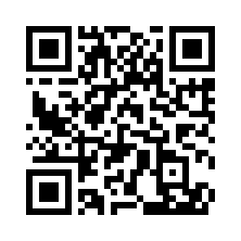 QR Code for 1D1oEE2fY4dTT9wStiVXSwqdbcUhJeq3QW
