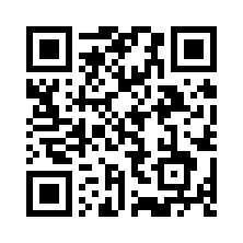 QR Code for 1D1oJhrMoJDSgJ7SmBrowcKwxVGoKGrejB