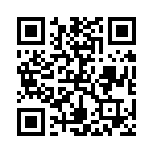 QR Code for 1D1oM6tPYfK7ygoxHyCBFUVCxo7x82aWrR