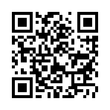QR Code for 1D1oPKuxnXWeRfvPUEcZNK3Fuq6bMHkWb3
