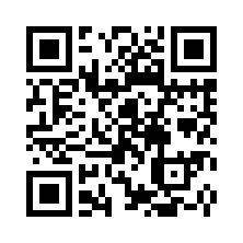 QR Code for 1D1oPLkCdR7peMtK71N7SXCqqZP2wdfutr