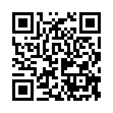 QR Code for 1D1oUTSVrVUaUS5wtPCM2gYZPCCDuZKNtj