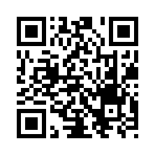 QR Code for 1D1oXTcUnNFfyp3BwLu1sG3ZBmiirB5GQT