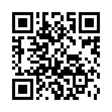 QR Code for 1D1oa6qHfBPfRnKU3FWBe5gJSdcuXLvLzA