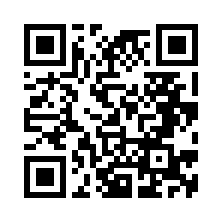 QR Code for 1D1obd7bsVZHTf4K2wV5iPsfWLSAXyaZMV