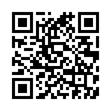 QR Code for 1D1oc7L1SCwFEhuJkWp42BZXA3c1CaTNVf
