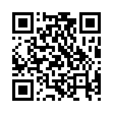 QR Code for 1D1ocV1onjTrM7X2R85SCXbGMY7U5ttAkG