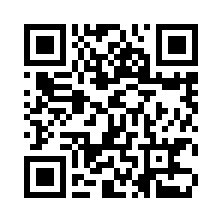 QR Code for 1D1ohLf9Y2ybccaN9EdusaFrtNb5ezeh7b