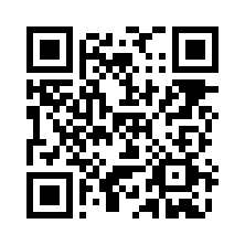 QR Code for 1D1ohjGDqcvPHa4JVsNLBKSDbDpCki4w1