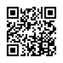 QR Code for 1D1osPg64B2pLajmWvR5iM8Gy5Ddq2CTxQ