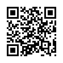 QR Code for 1D1ouw69ob8RqRiRNoTGNVPkT3x8PyNAUq